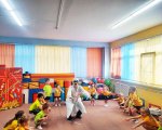 img (3)